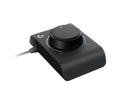 Logitech 943-000435 - Adaptador del controlador de juego para consola de juegos