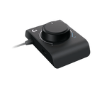 Logitech 943-000435 - Adaptador del controlador de juego para consola de juegos