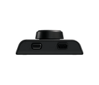 Logitech 943-000435 - Adaptador del controlador de juego para consola de juegos