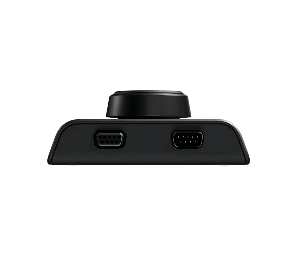 Logitech 943-000435 - Adaptador del controlador de juego para consola de juegos