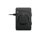Logitech 943-000435 - Adaptador del controlador de juego para consola de juegos