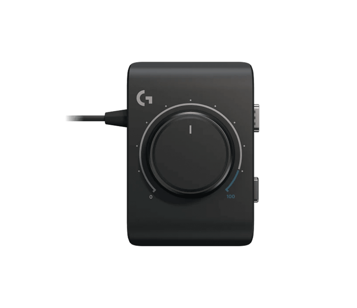 Logitech 943-000435 - Adaptador del controlador de juego para consola de juegos