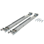 Axis Ts3902 Kit De Riel 02744-001