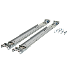 Axis Ts3902 Kit De Riel 02744-001