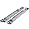 Axis Ts3902 Kit De Riel 02744-001