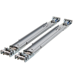 Axis Ts3902 Kit De Riel 02744-001
