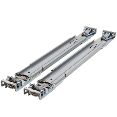 Axis Ts3902 Kit De Riel 02744-001