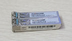 Raisecom SFP-1.25Gbps-1310nm-15km-DDM-R USFP-GB/S1-D-R