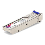 Raisecom SFP-1.25Gbps-1310nm-15km-DDM-R USFP-GB/S1-D-R (2)