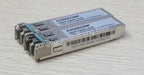 Raisecom SFP-1.25Gbps-1310nm-15km-DDM-R USFP-GB/S1-D-R (3)