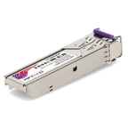 Raisecom SFP-1.25Gbps-1310nm-15km-DDM-R USFP-GB/S1-D-R (4)