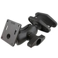RAM Mounts Screw Terminal Set RAM-101U-247-4