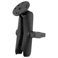 RAM Mounts Mounting Set RAM-103U