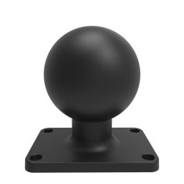 Placa base rectangular RAM Mounts