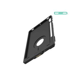 Funda carga RAM Mounts IntelliSkin Thin-Case Samsung Galaxy Tab S9