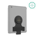 RAM Mounts GDS Tab-Conn para fundas protectoras Otterbox Defender - Almohadillas traseras Pogo