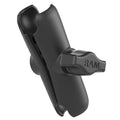 RAM Mounts Brazo de Conexión RAM-B-201U