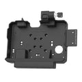RAM Mounts Form-Fit Holder (Key-Locking) for Getac ZX10