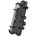 Soporte de montaje universal RAM Mounts Quick-Grip™ XL