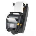 RAM® Soporte de impresora con alimentación de papel para Zebra ZQ630 Series
