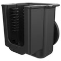 RAM Mounts scanner holder RAP-396-MAG88U