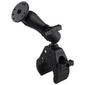 RAM Mounts Tough-Claw Set RAP-401-202U