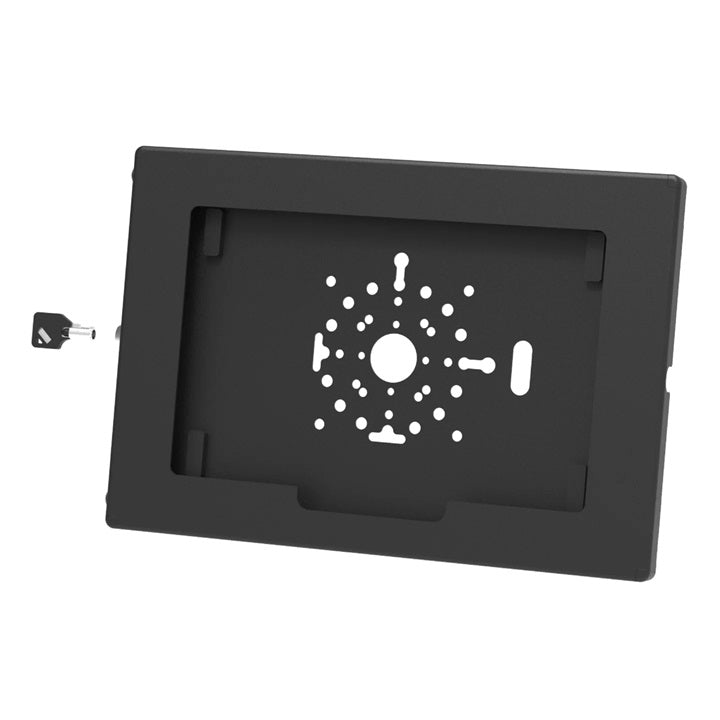 RAM® Safe-Caseâ„¢ para Samsung Tab Active5 Pro