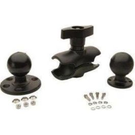 Kit de montaje RAM Honeywell VM1002BRKTKIT