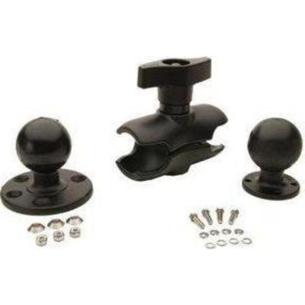 Kit de montaje RAM Honeywell VM1008BRKTKIT con base (2)
