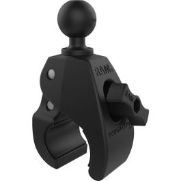 Clip de retención RAM Mounts Tough-Claw