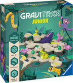 Ravensburger GraviTrax Junior Starter