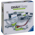 Ravensburger GraviTrax Starter-Set NEW
