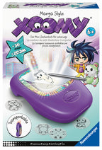 Ravensburger Xoomy Midi Manga Style 23533 (2)