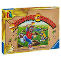 Ravensburger Die Maulwurf Company 264230