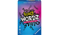 Ravensburger Krazy Words 26837