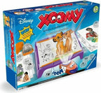 Ravensburger Xoomy Maxi Disney A4 Tisch 23946 (2)