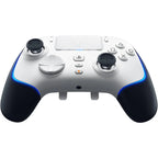 Razer Wolverine V2 Pro - kabling RZ06-04710200-R3G1 (2)