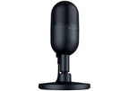 Razer Seiren V3 Mini Negro Micrófono de sobremesa (3)