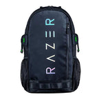 Razer Rogue V3 mochila Negro Poliéster, Poliuretano termoplástico (RC81-03630116-0000) (2)