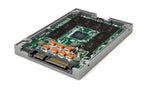 Dell 400GB SSD 2.5 SAS 12G MIX MLC RCF2P-RFB – Reacondicionado
