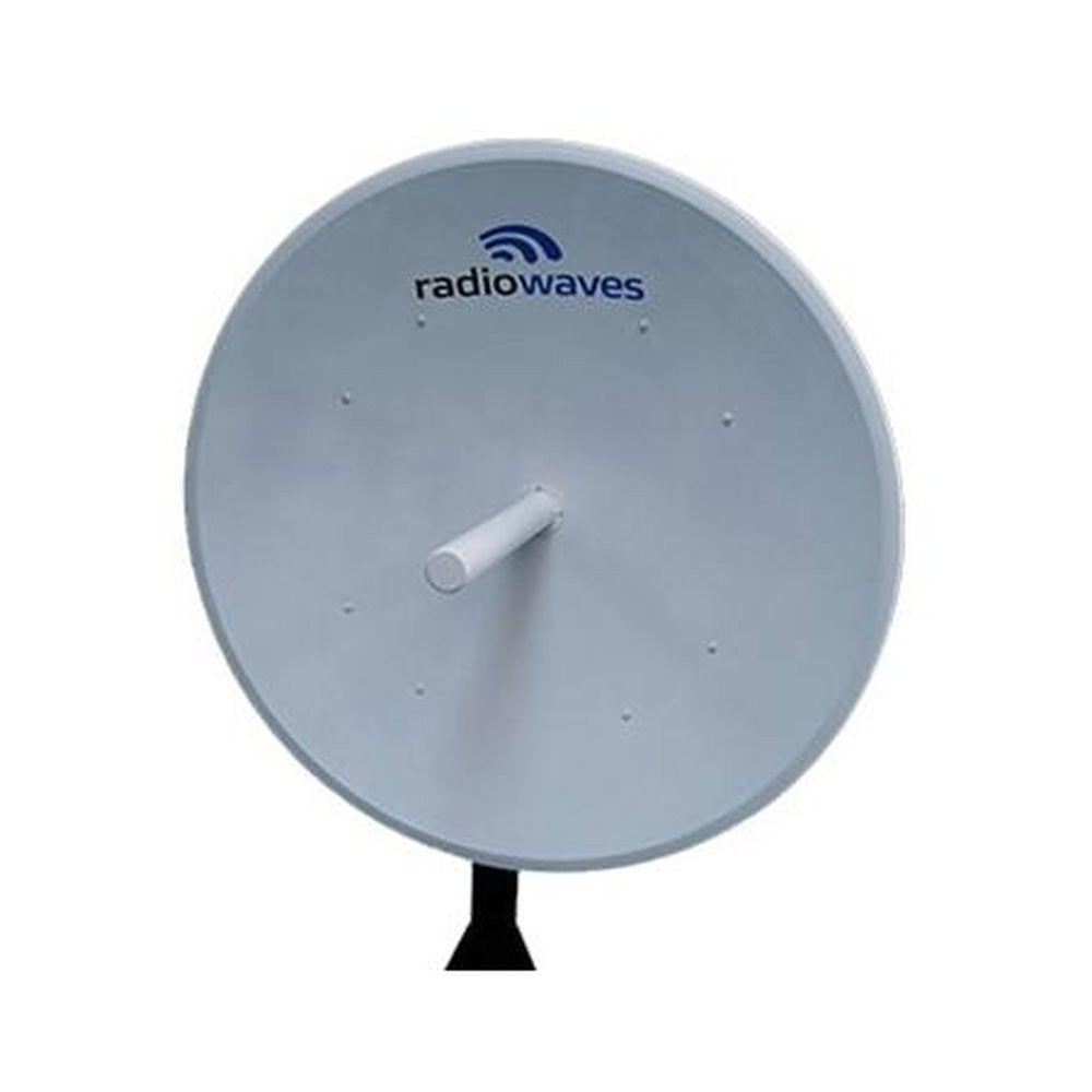 Cambium Networks 5.25-5.85 GHZ, 2-FT (0.6M), RDH4503C