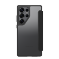 Otterbox React Folio S25 Ultra Negro