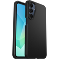 Otterbox React Galaxy A17/A17 - 5g/A16/A16 5g - Negro - Propack