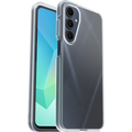 Otterbox R S Galaxy A17/ A16 5g Clr