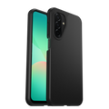 OB React Galaxy A26 5g - Negro-Propack