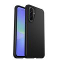 Otterbox OB React Galaxy A36 5g - Negro 77-97780