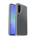 Otterbox OB React Galaxy A36 - 5g - Transparente 77-97785