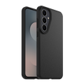 Otterbox React Galaxy Samsung - S25 Fe - Negro