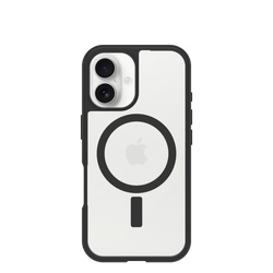 OtterBox React Series - Funda trasera para teléfono móvil (77-96243)