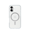 Otterbox React Magsafe iPhone 16 Clr